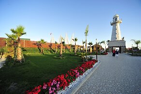 Adenya Hotel & Resort