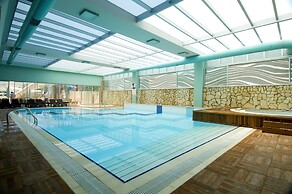 Adenya Hotel & Resort