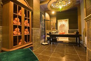 Adenya Hotel & Resort