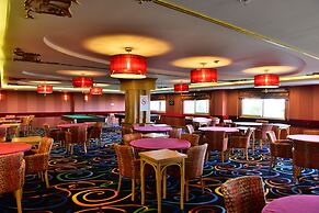 Adenya Hotel & Resort