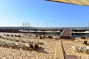 Adenya Hotel & Resort