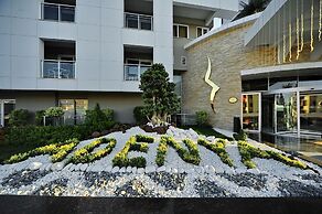 Adenya Hotel & Resort