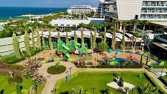 Adenya Hotel & Resort