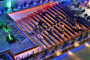 Adenya Hotel & Resort