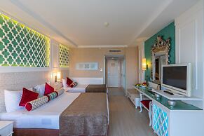 Adenya Hotel & Resort