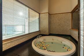 Adenya Hotel & Resort