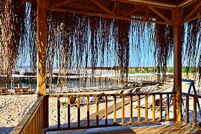 Adenya Hotel & Resort