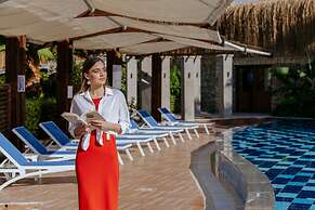 Adenya Hotel & Resort