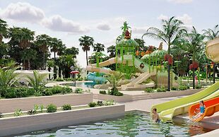 Adenya Hotel & Resort