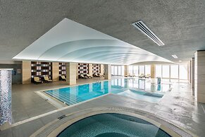 Adenya Hotel & Resort