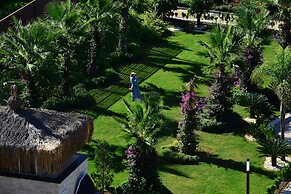 Adenya Hotel & Resort