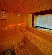 Adenya Hotel & Resort