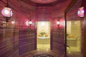 Adenya Hotel & Resort