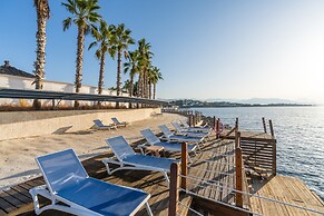 Adenya Hotel & Resort