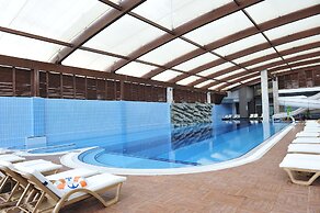 Adenya Hotel & Resort