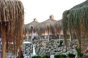 Adenya Hotel & Resort