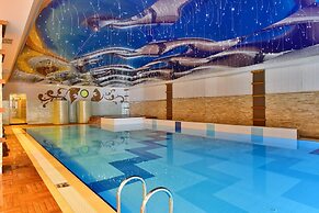 Adenya Hotel & Resort