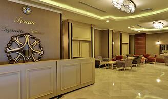 Adenya Hotel & Resort