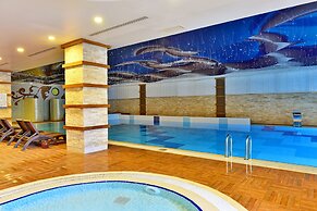 Adenya Hotel & Resort