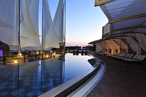 Adenya Hotel & Resort