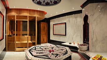 Adenya Hotel & Resort