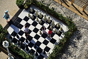 Adenya Hotel & Resort