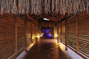 Adenya Hotel & Resort