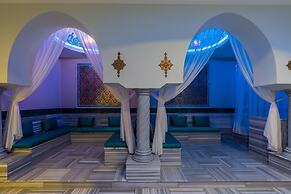 Adenya Hotel & Resort