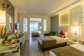 Adenya Hotel & Resort