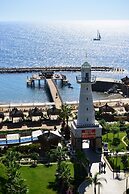 Adenya Hotel & Resort