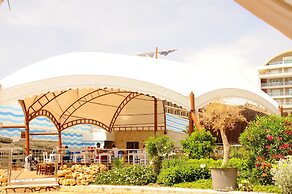 Adenya Hotel & Resort