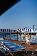 Adenya Hotel & Resort