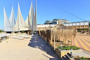 Adenya Hotel & Resort