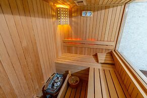 Adenya Hotel & Resort