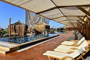 Adenya Hotel & Resort