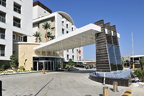 Adenya Hotel & Resort