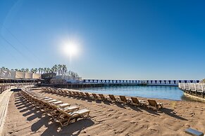 Adenya Hotel & Resort