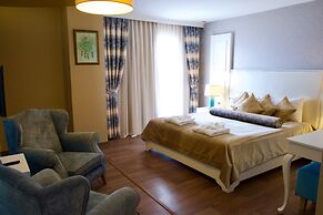 Adenya Hotel & Resort