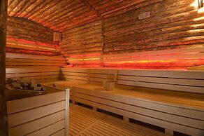 Adenya Hotel & Resort