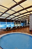 Adenya Hotel & Resort