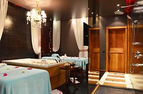 Adenya Hotel & Resort