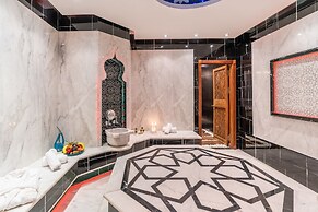 Adenya Hotel & Resort