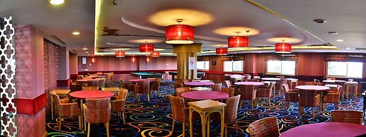 Adenya Hotel & Resort