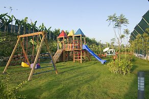 Adenya Hotel & Resort