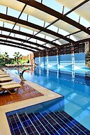 Adenya Hotel & Resort