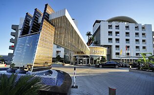 Adenya Hotel & Resort