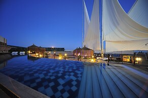 Adenya Hotel & Resort