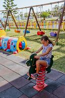 Adenya Hotel & Resort