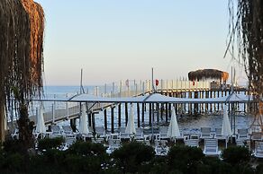 Adenya Hotel & Resort