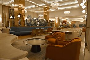 Adenya Hotel & Resort